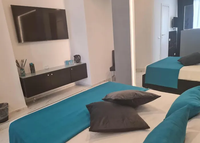 Maliziusella